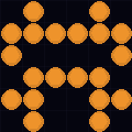 18.170.7.136