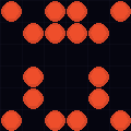 18.170.7.14