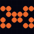18.170.7.142