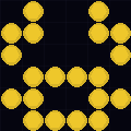 18.170.7.147