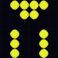 18.170.7.150