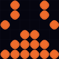 18.170.7.151