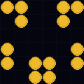 18.170.7.152