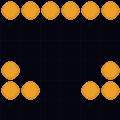 18.170.7.153