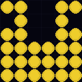 18.170.7.155