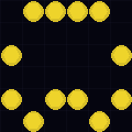 18.170.7.158