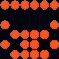 18.170.7.16