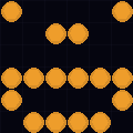 18.170.7.166