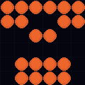 18.170.7.172