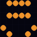 18.170.7.176