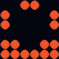 18.170.7.178