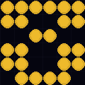 18.170.7.18