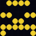 18.170.7.181