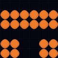 18.170.7.182