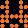 18.170.7.19