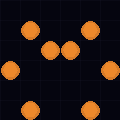 18.170.7.196