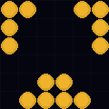 18.170.7.20