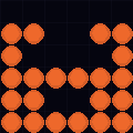 18.170.7.201