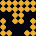 18.170.7.202