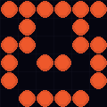 18.170.7.205