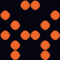 18.170.7.207