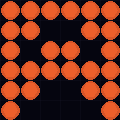 18.170.7.210