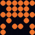 18.170.7.211