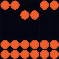 18.170.7.217