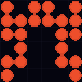 18.170.7.22