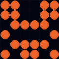 18.170.7.221
