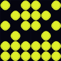 18.170.7.229