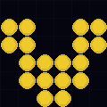 18.170.7.23