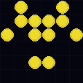 18.170.7.231