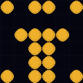 18.170.7.233