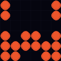 18.170.7.237
