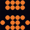 18.170.7.239