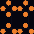 18.170.7.24