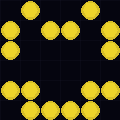 18.170.7.244