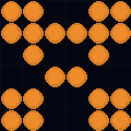 18.170.7.246