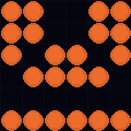 18.170.7.25