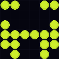 18.170.7.252