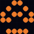 18.170.7.255
