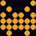 18.170.7.26