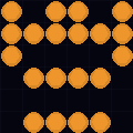18.170.7.28