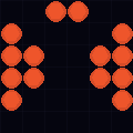 18.170.7.31