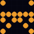 18.170.7.32