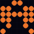 18.170.7.34