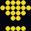 18.170.7.35