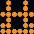 18.170.7.37