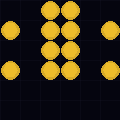 18.170.7.39